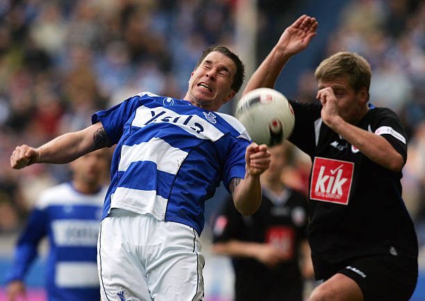 名记：米兰签下博尼费斯后已经不太可能再签霍伊伦