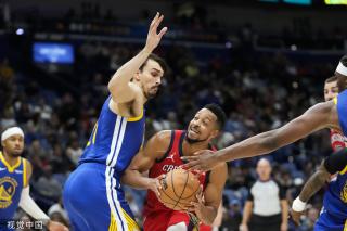 香港启德体育园主场馆举行首场测试赛2025-01-06.