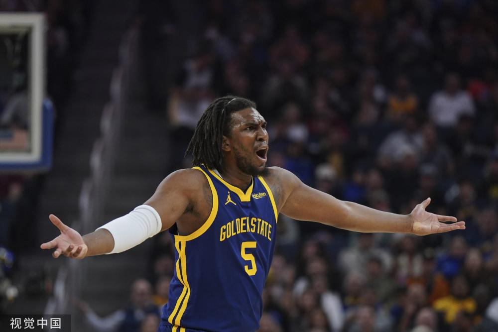 香港启德体育园主场馆举行首场测试赛2025-01-06.