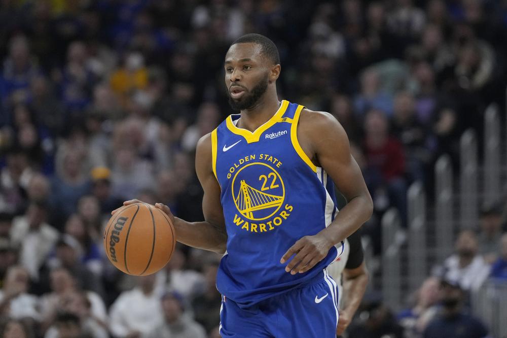 鹈鹕负篮网惨遭5连败 申京27+17火箭轻取奇才.