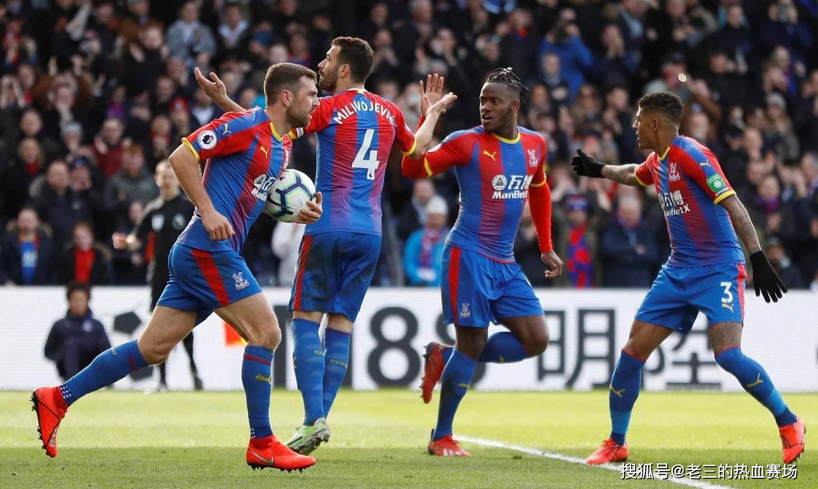 泰伦-卢：小卡很多伤病管理都是我们决定的 球队得保护他并非他不想打球