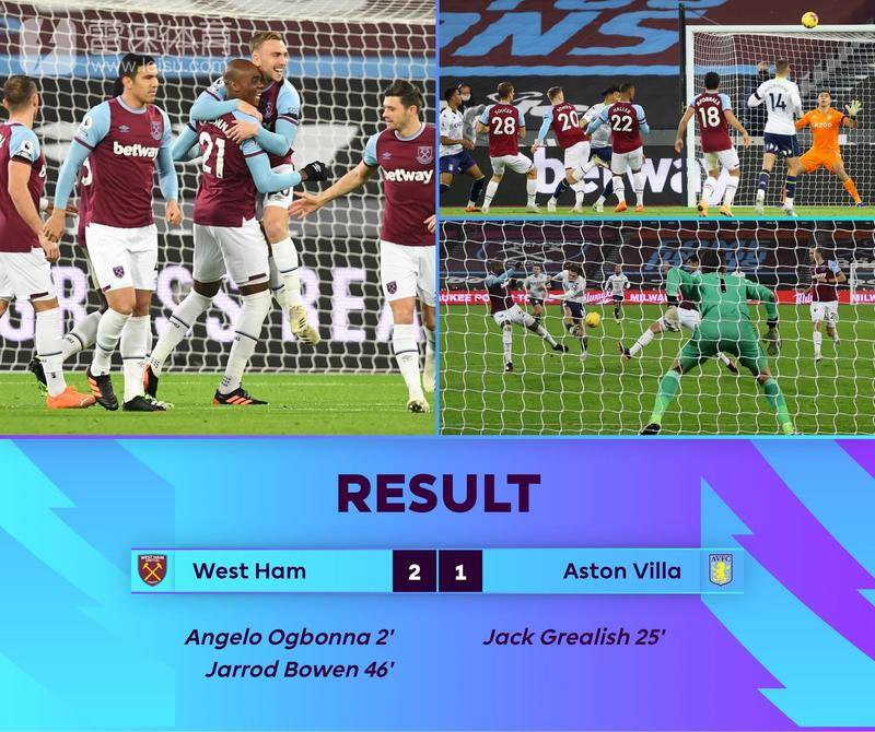 频繁缺席会 频繁缺席会