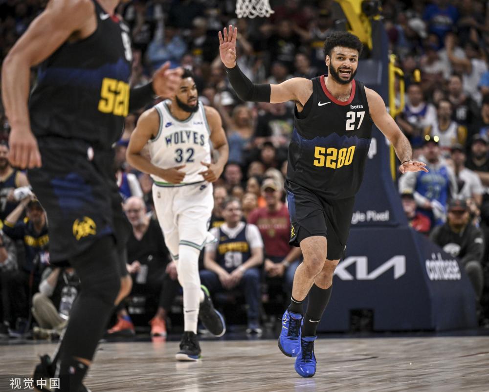 球队与球迷 球队与球迷