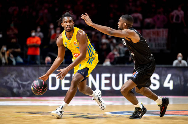 护踝或绑带 护踝或绑带