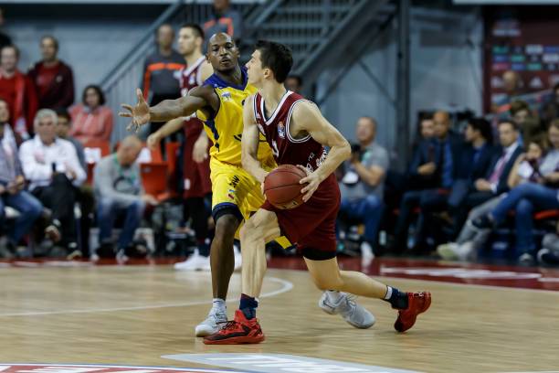 中场的硬度 中场的硬度