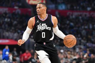 莱万已经通 莱万已经通