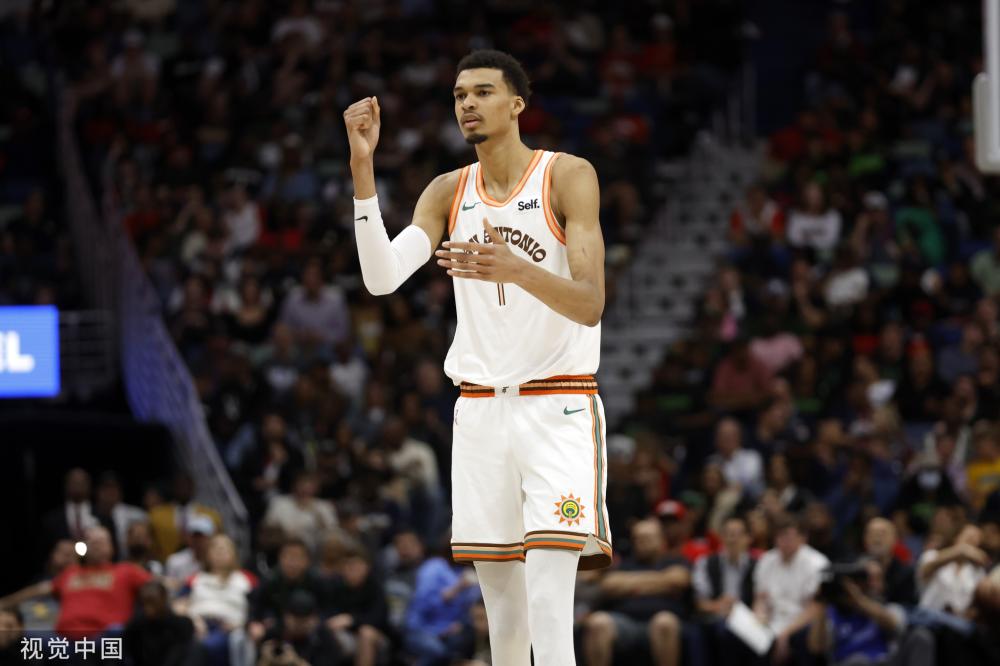 含多方的合 含多方的合