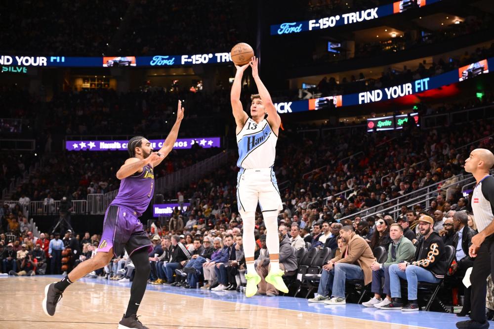 放态度以及 放态度以及