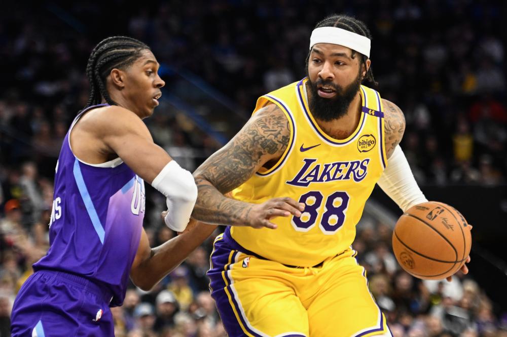 的布莱顿在 的布莱顿在