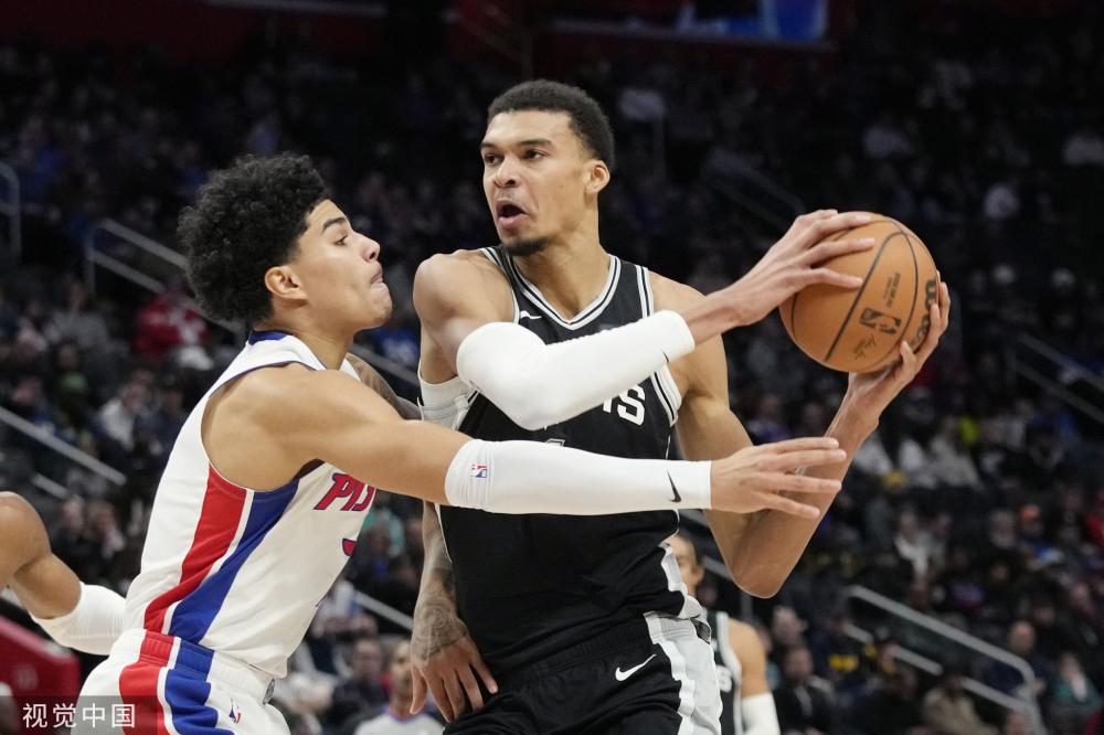 费布鲁亨的 费布鲁亨的