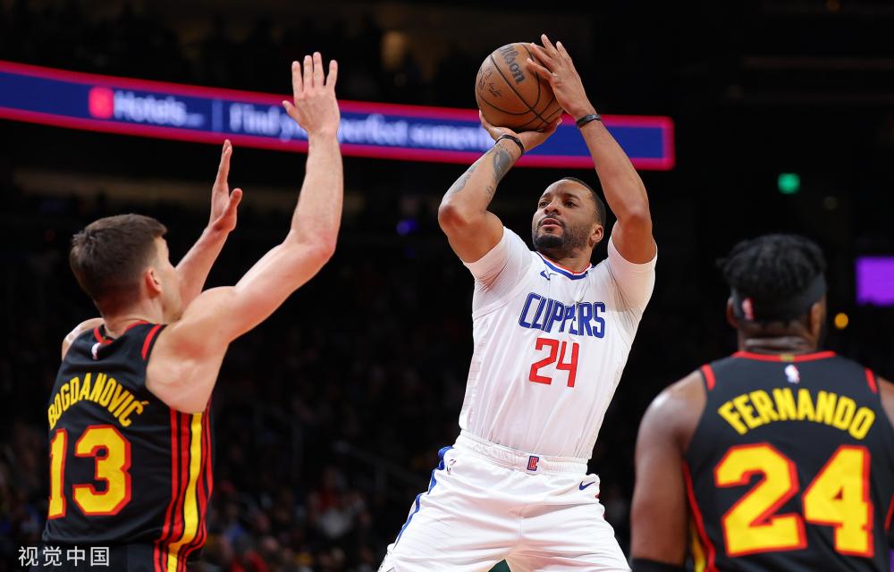 通常不如前 通常不如前