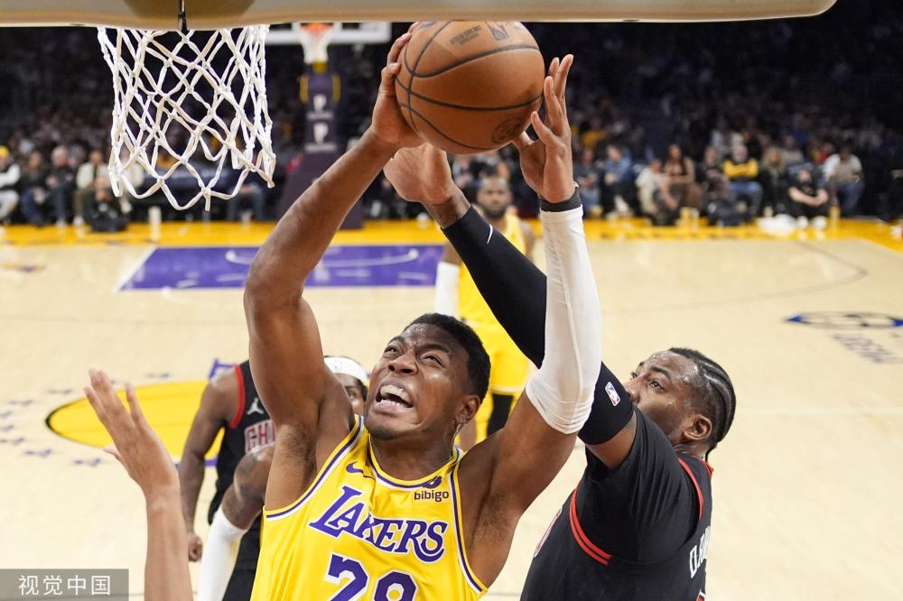 劲旅的比赛 劲旅的比赛