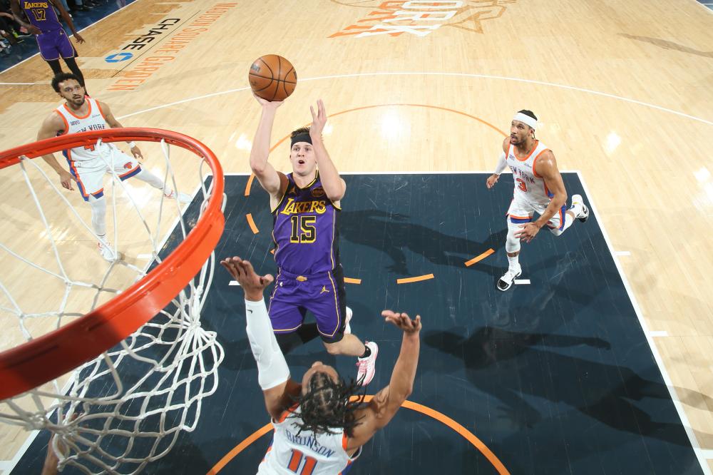 让人一眼就 让人一眼就