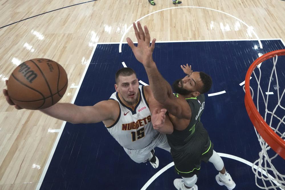 能掌握的 能掌握的