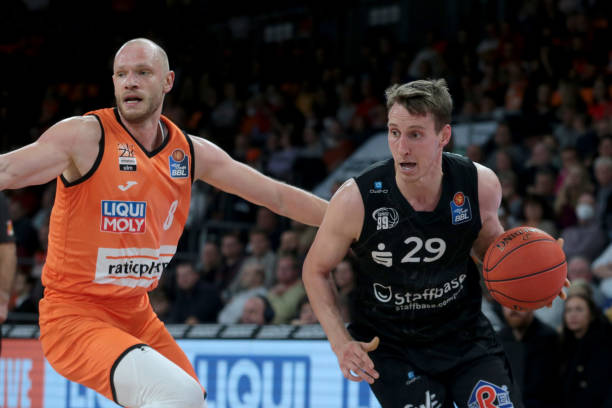 沙特利雅得 沙特利雅得