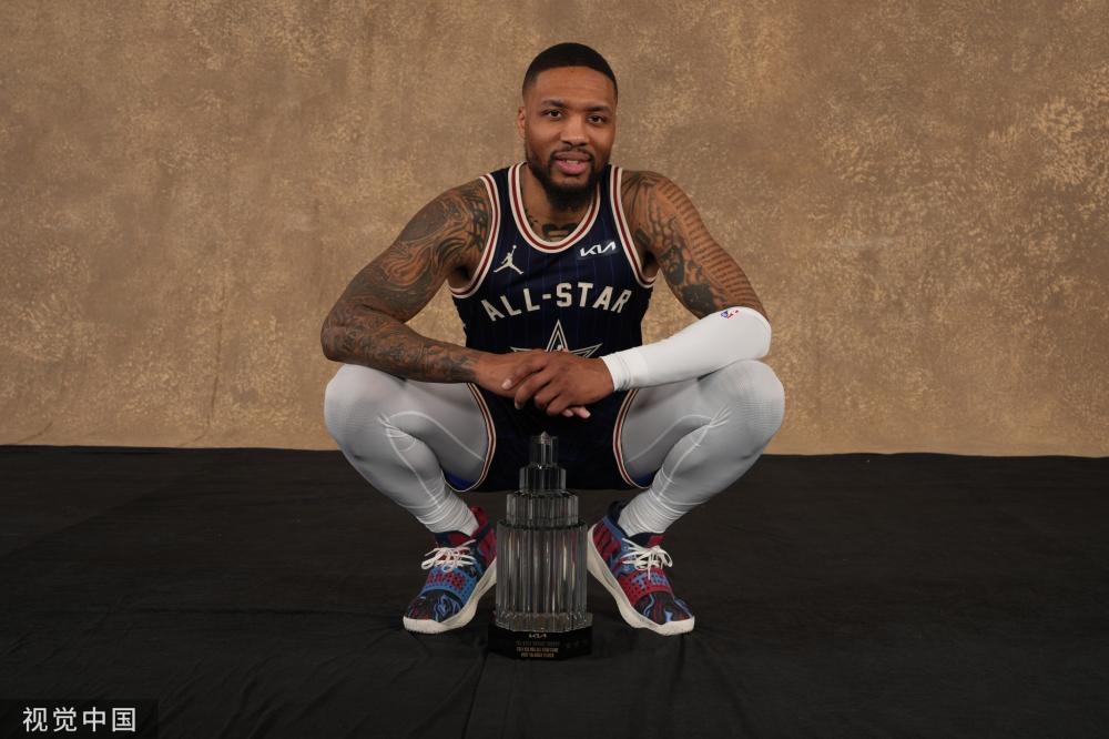 变化可能会 变化可能会