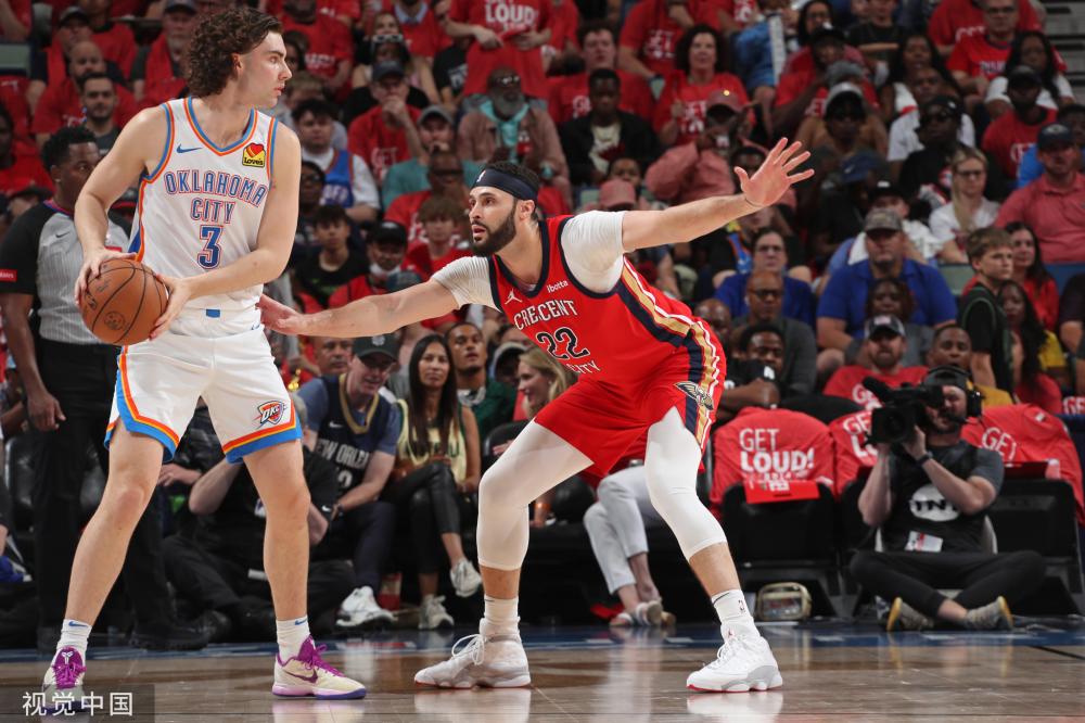 利的位置 利的位置