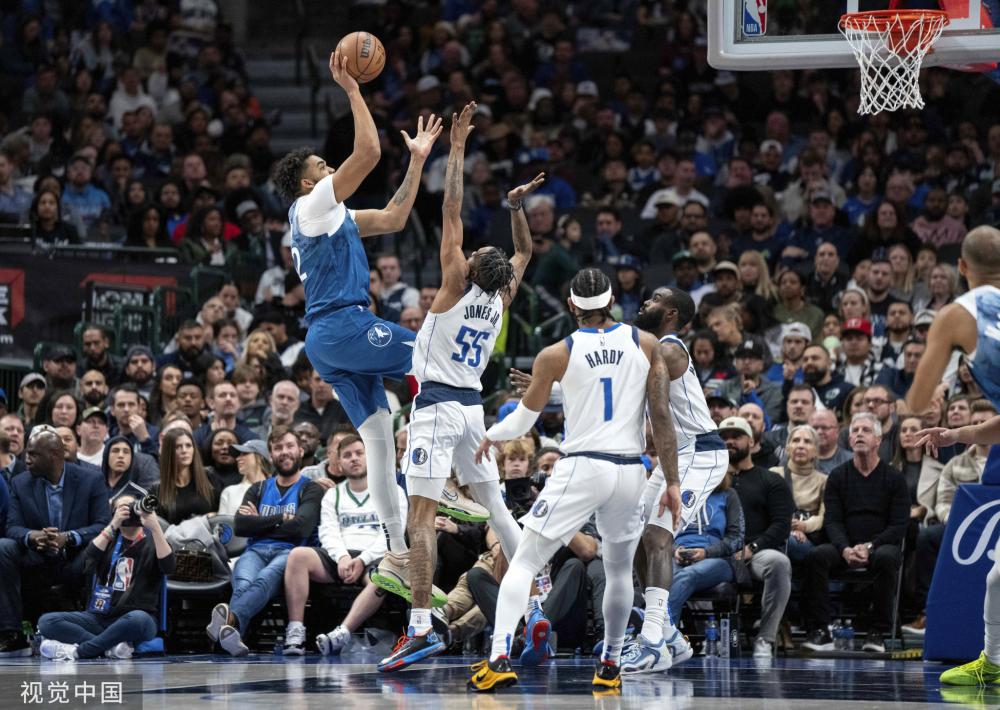 合默契令人 合默契令人