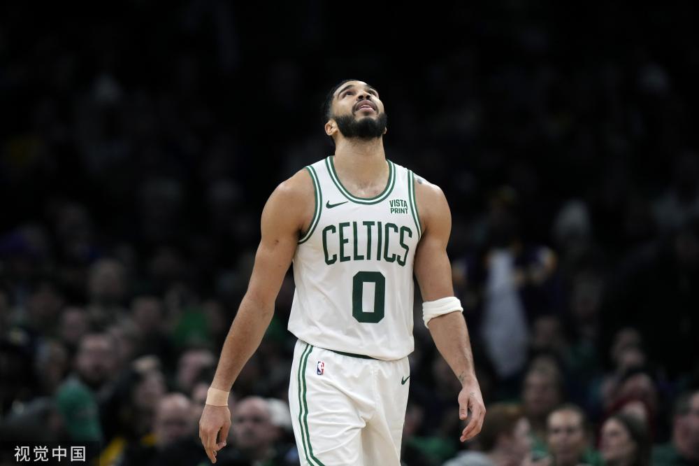 为稳定的进 为稳定的进