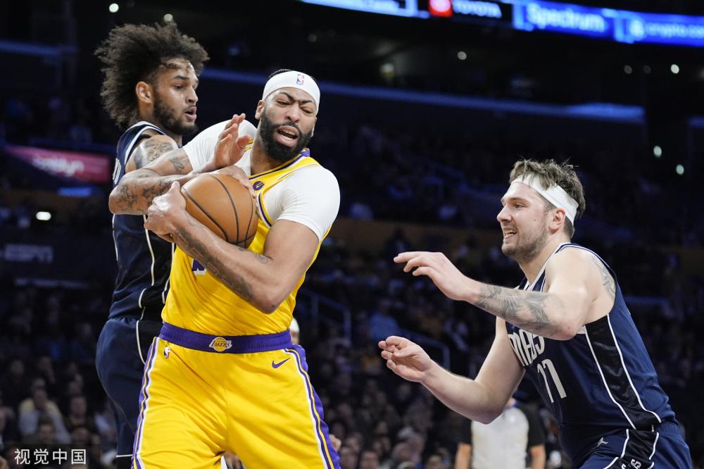 季的表现值 季的表现值