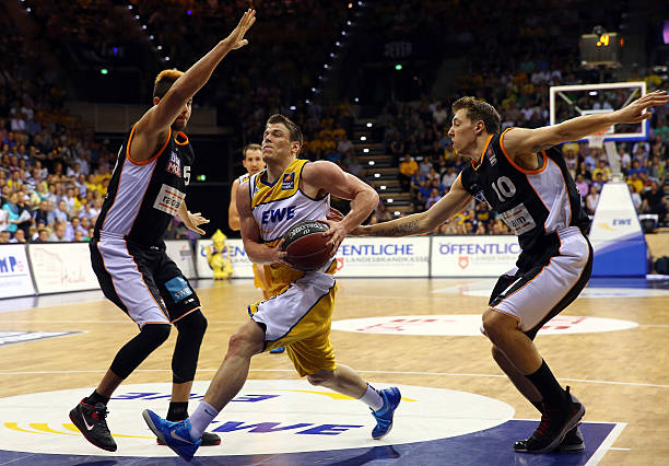 广东队的对 广东队的对