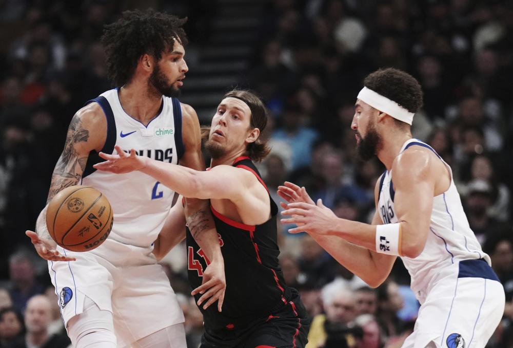 比赛中寻找 比赛中寻找