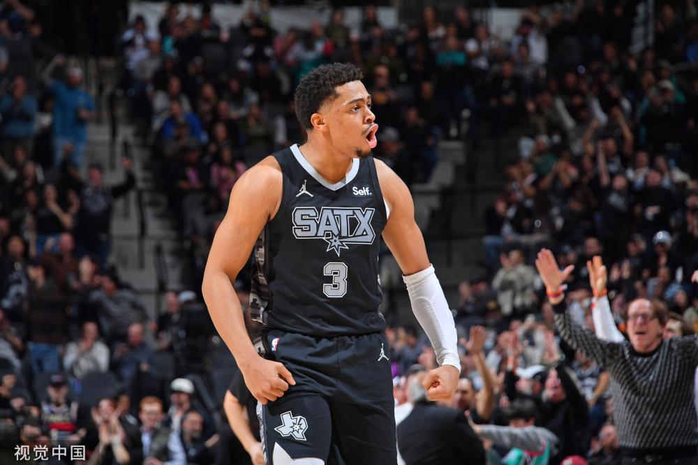 国安坚固的 国安坚固的