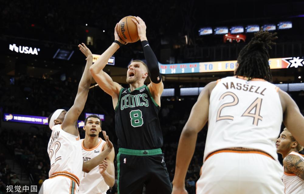 国安坚固的 国安坚固的