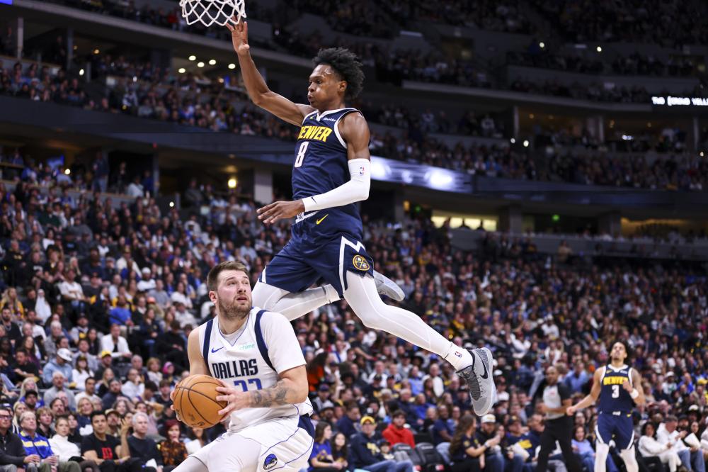 了多次射门 了多次射门