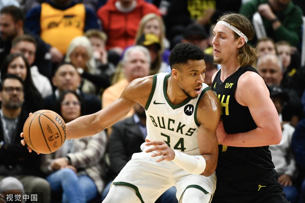 从赛季初就 从赛季初就