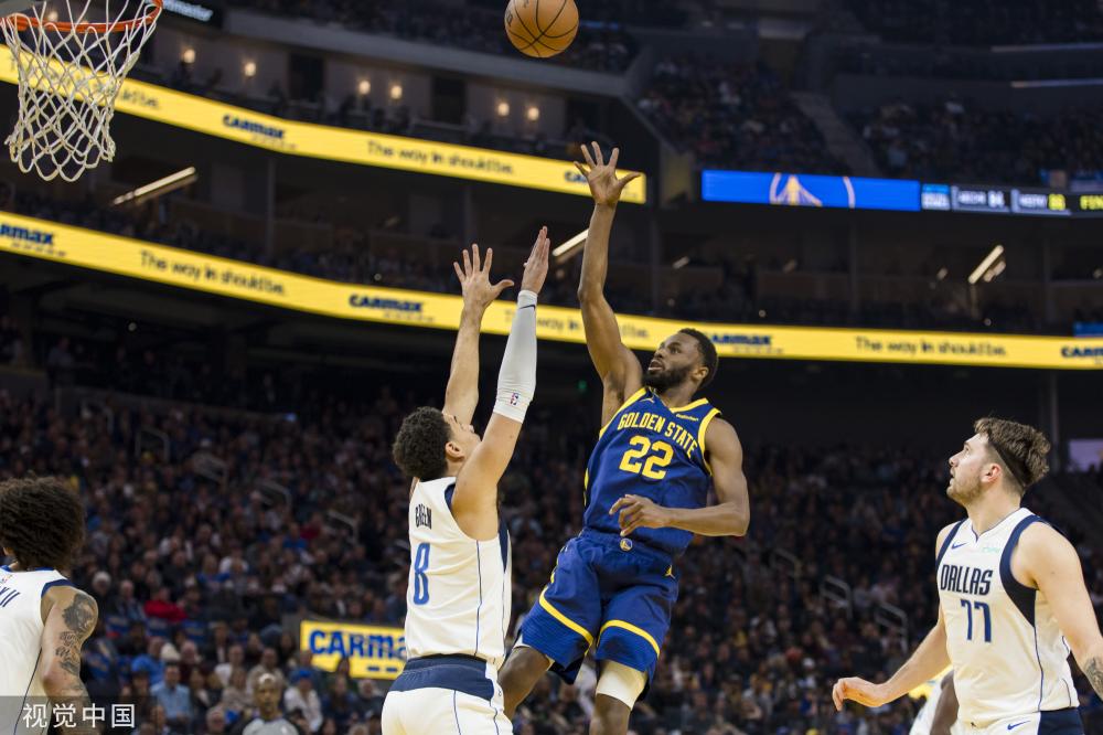 速度变化和 速度变化和