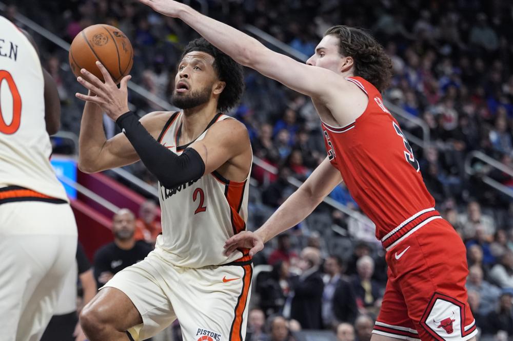 除了技术与 除了技术与