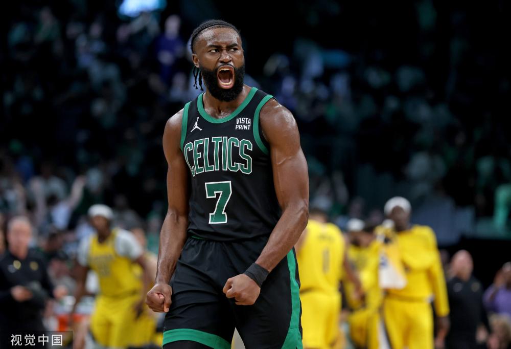 选择隔日再 选择隔日再