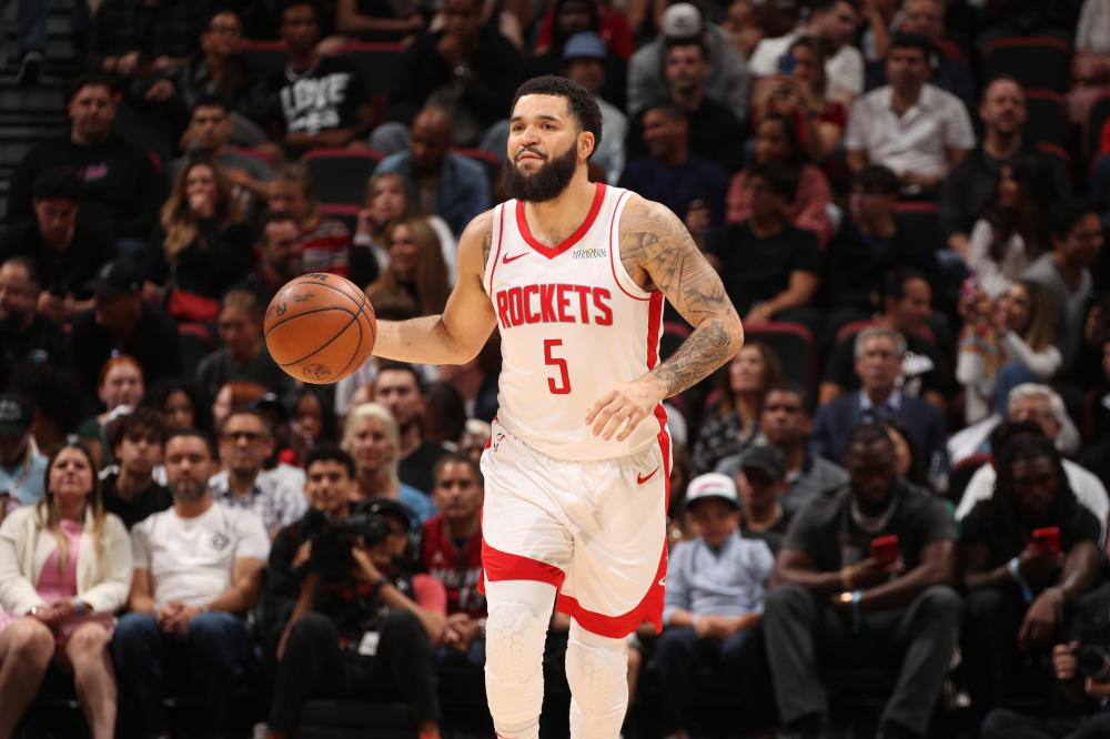 阿米里因亮 阿米里因亮