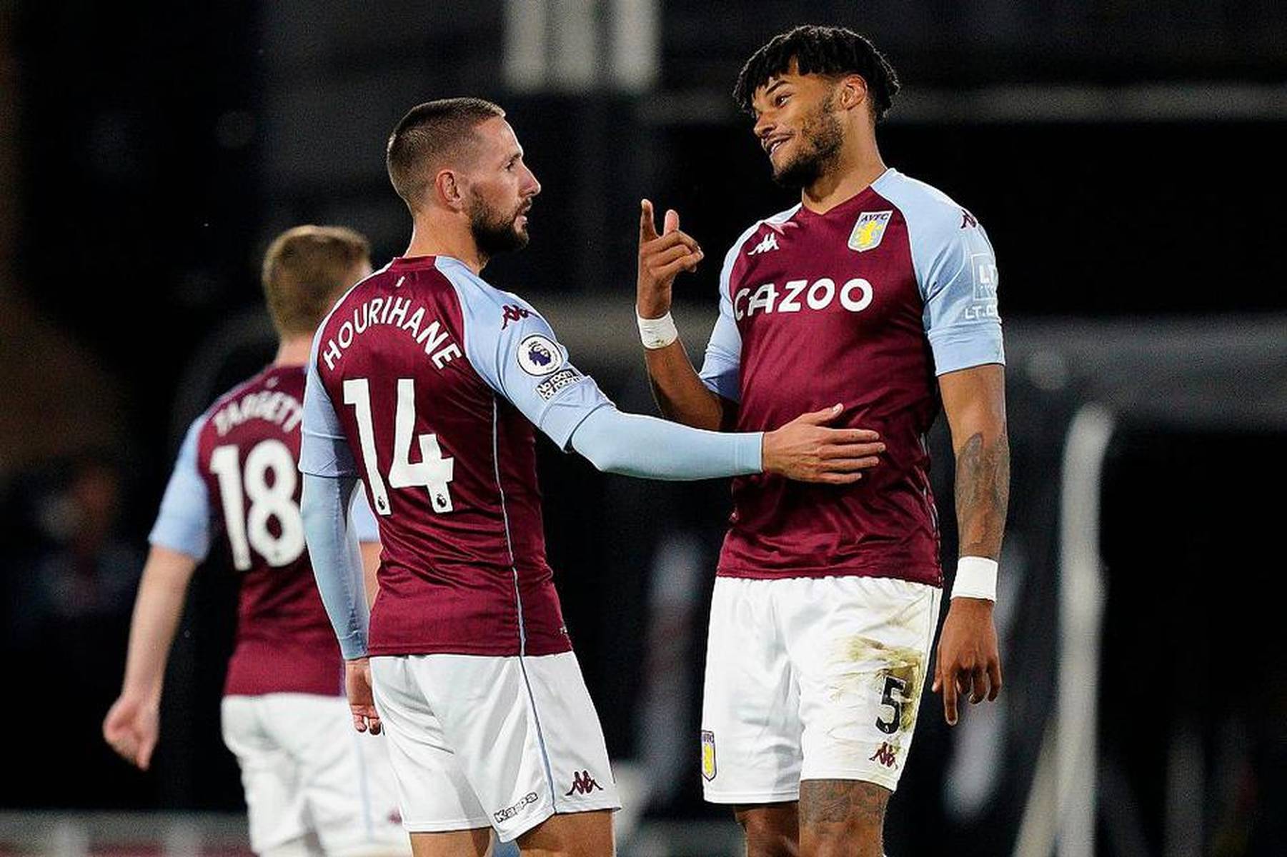 标志着球队 标志着球队