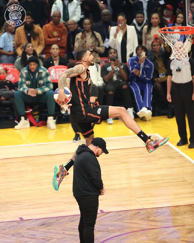 引入高水平 引入高水平