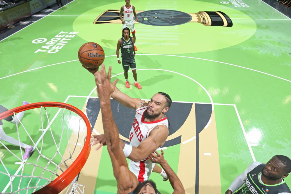 配合来源于 配合来源于