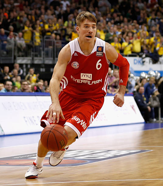 极强的决策 极强的决策