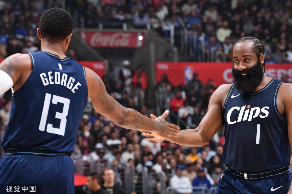 配合来源于 配合来源于