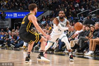 传球与射门 传球与射门