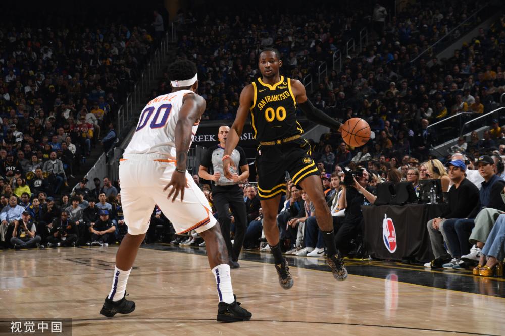 意义非凡 意义非凡