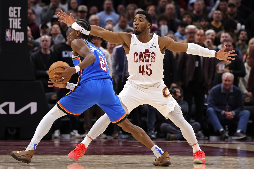 理念更新和 理念更新和