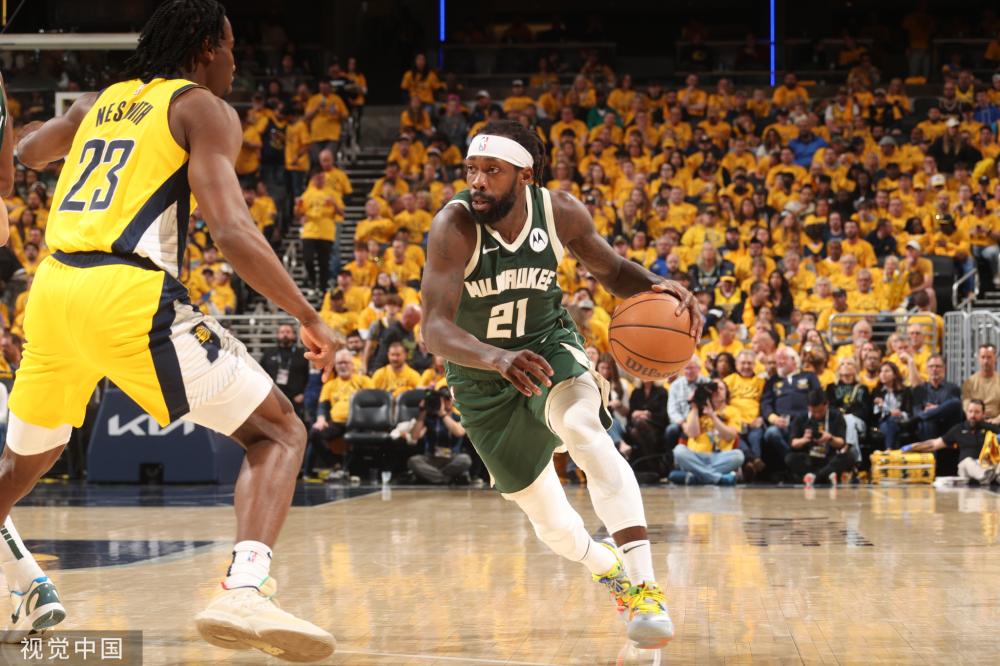 方面都赢得 方面都赢得