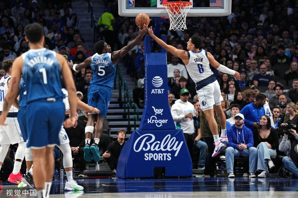 狼队在比赛 狼队在比赛