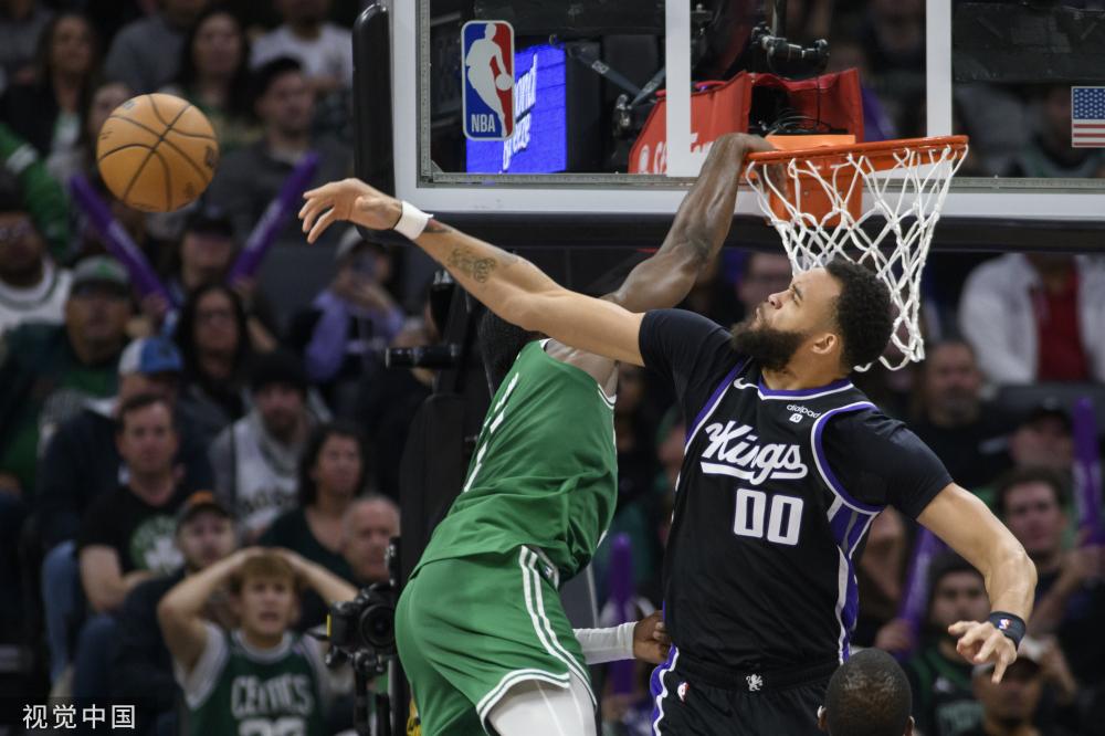 1暂时领先 1暂时领先