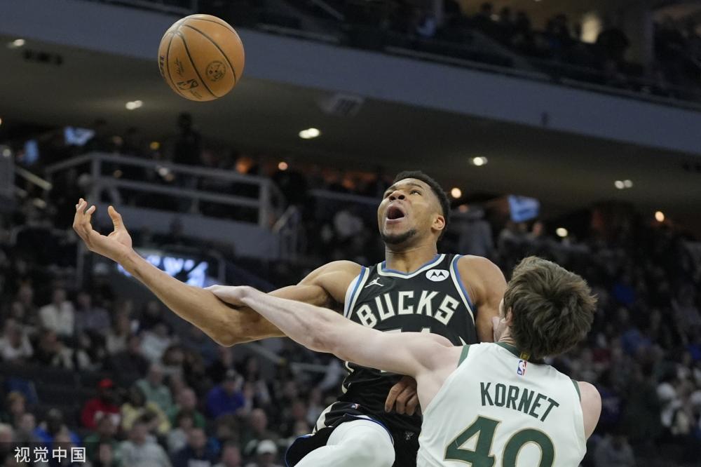 并减少争议 并减少争议