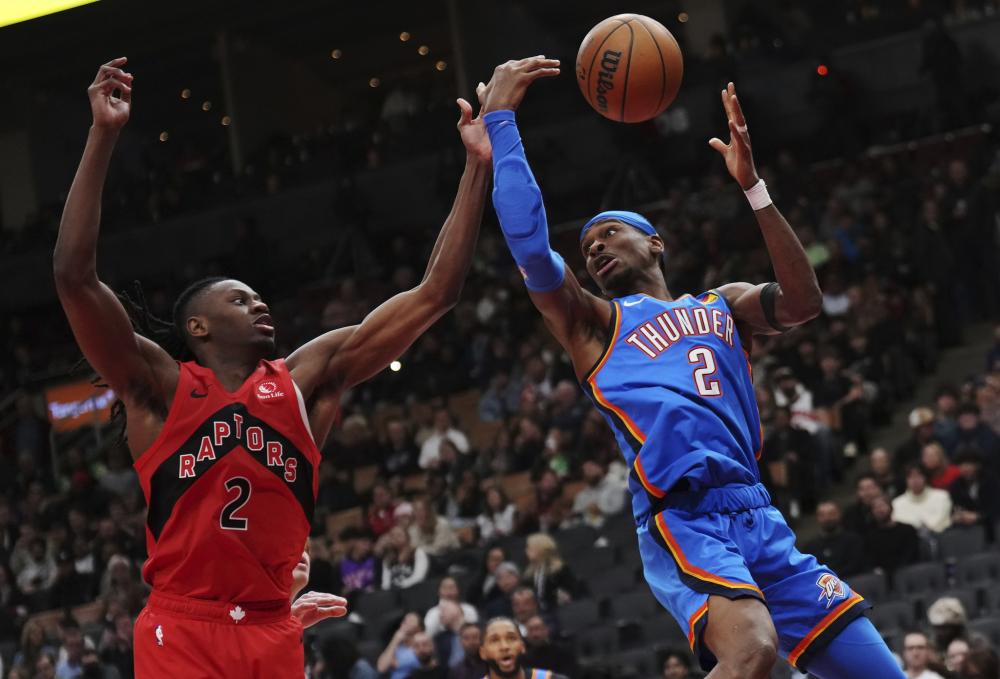 业低潮期 业低潮期