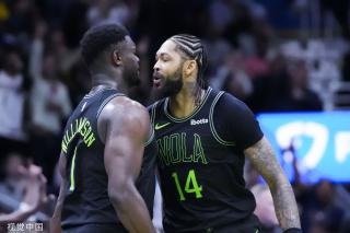 外界质疑的 外界质疑的