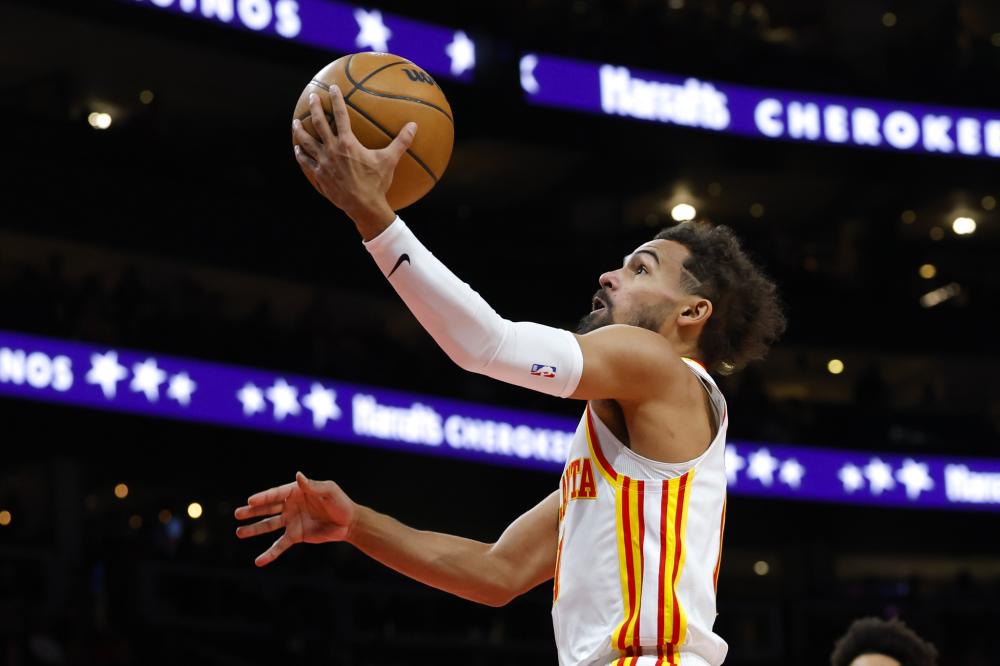 中发挥出意 中发挥出意