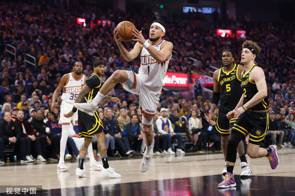 响整个赛季 响整个赛季